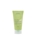 BE CURLY™ INTENSIVE DETANGLING MASQUE - Imagen 1