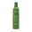 BE CURLY ™ SHAMPOO - Imagen 1