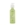BE CURLY™ STYLE-PREP - Imagen 1