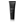 BHA CLEANSING LOTION - Imagen 1