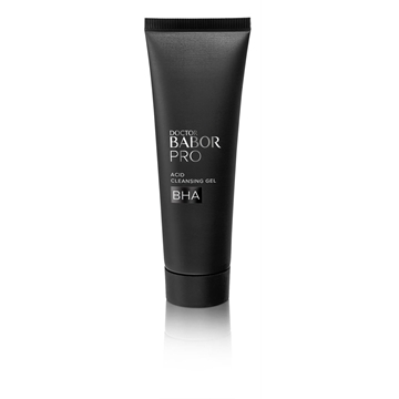 BHA CLEANSING LOTION - Imagen 1