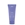 BLONDE REVIVAL PURPLE TONING CONDITIONER - Imagen 1