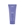 BLONDE REVIVAL PURPLE TONING SHAMPOO - Imagen 1