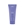 BLONDE REVIVAL PURPLE TONING SHAMPOO - Imagen 1