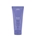 BLONDE REVIVAL PURPLE TONING SHAMPOO - Imagen 1