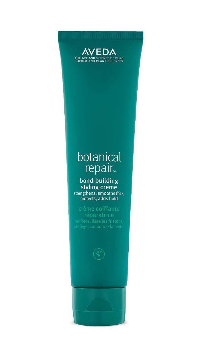 BOTANICAL REPAIR ™ BOND-BUILDING STYLING CREME - Imagen 1