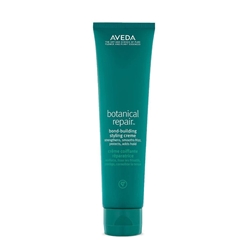 BOTANICAL REPAIR ™  BOND-BUILDING STYLING CREME - Imagen 1