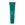 BOTANICAL REPAIR ™  BOND-BUILDING STYLING CREME - Imagen 1