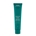 BOTANICAL REPAIR ™  BOND-BUILDING STYLING CREME - Imagen 1