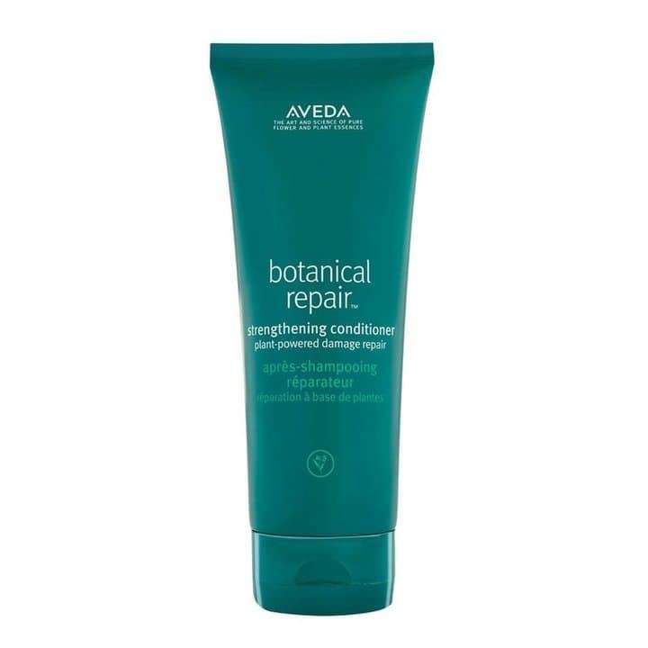 BOTANICAL REPAIR ™ STRENGTHENING CONDITIONER - Imagen 1