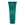 BOTANICAL REPAIR ™  STRENGTHENING CONDITIONER - Imagen 1