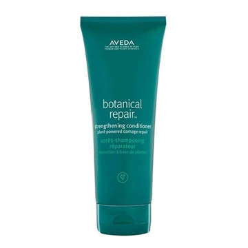 BOTANICAL REPAIR ™  STRENGTHENING CONDITIONER - Imagen 1