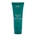 BOTANICAL REPAIR ™  STRENGTHENING CONDITIONER - Imagen 1