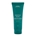 BOTANICAL REPAIR ™ STRENGTHENING CONDITIONER - Imagen 1