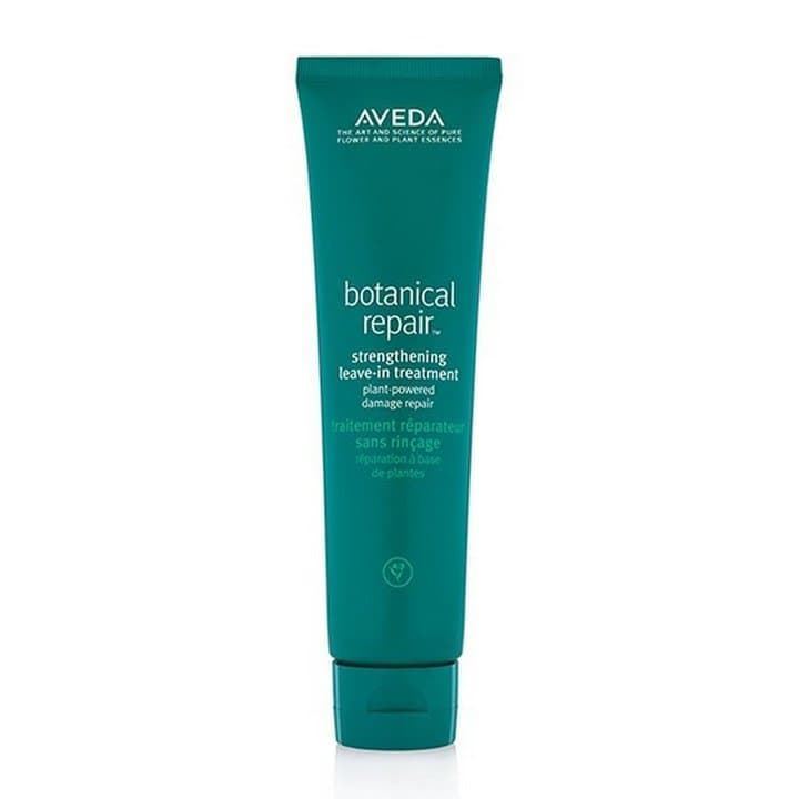 BOTANICAL REPAIR ™ STRENGTHENING LEAVE-IN TREATMENT - Imagen 1