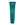 BOTANICAL REPAIR ™  STRENGTHENING LEAVE-IN TREATMENT - Imagen 1
