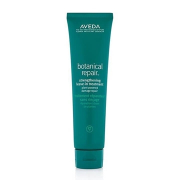 BOTANICAL REPAIR ™  STRENGTHENING LEAVE-IN TREATMENT - Imagen 1