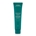BOTANICAL REPAIR ™  STRENGTHENING LEAVE-IN TREATMENT - Imagen 1