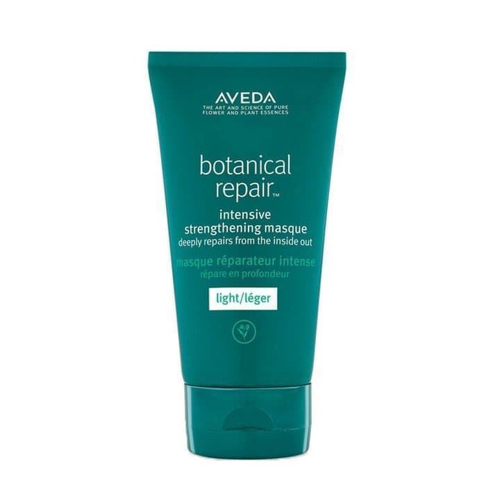 BOTANICAL REPAIR ™ STRENGTHENING MASQUE LIGHT - Imagen 1