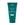 BOTANICAL REPAIR ™  STRENGTHENING MASQUE LIGHT - Imagen 1