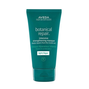 BOTANICAL REPAIR ™  STRENGTHENING MASQUE LIGHT - Imagen 1