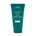 BOTANICAL REPAIR ™  STRENGTHENING MASQUE LIGHT - Imagen 1