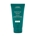 BOTANICAL REPAIR ™ STRENGTHENING MASQUE LIGHT - Imagen 1