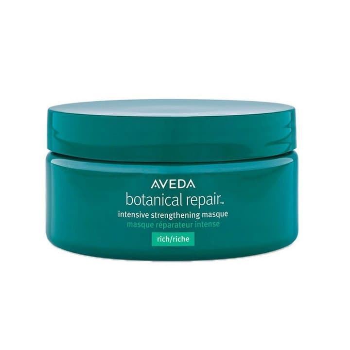 BOTANICAL REPAIR ™  STRENGTHENING MASQUE RICH - Imagen 1