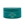 BOTANICAL REPAIR ™  STRENGTHENING MASQUE RICH - Imagen 1
