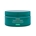BOTANICAL REPAIR ™  STRENGTHENING MASQUE RICH - Imagen 1