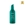 BOTANICAL REPAIR ™  STRENGTHENING OVERNIGHT SERUM - Imagen 1