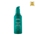 BOTANICAL REPAIR ™ STRENGTHENING OVERNIGHT SERUM - Imagen 1