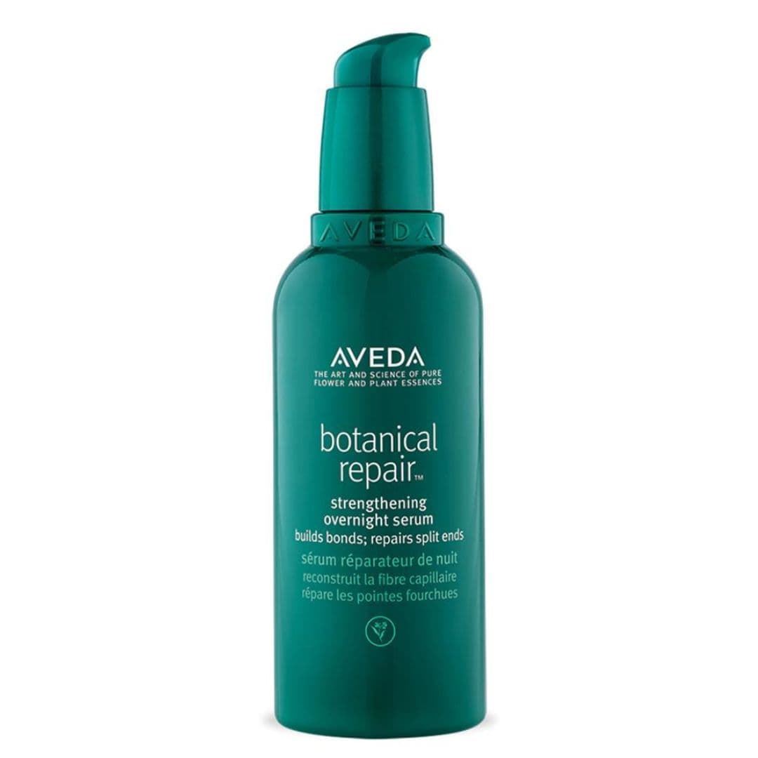 BOTANICAL REPAIR ™  STRENGTHENING OVERNIGHT SERUM - Imagen 2