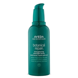 BOTANICAL REPAIR ™  STRENGTHENING OVERNIGHT SERUM - Imagen 2