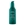 BOTANICAL REPAIR ™  STRENGTHENING OVERNIGHT SERUM - Imagen 2