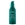 BOTANICAL REPAIR ™ STRENGTHENING OVERNIGHT SERUM - Imagen 2