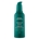 BOTANICAL REPAIR ™  STRENGTHENING OVERNIGHT SERUM - Imagen 2