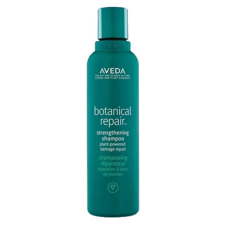 BOTANICAL REPAIR ™ STRENGTHENING SHAMPOO - Imagen 1