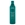 BOTANICAL REPAIR ™  STRENGTHENING SHAMPOO - Imagen 1