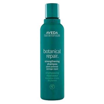 BOTANICAL REPAIR ™  STRENGTHENING SHAMPOO - Imagen 1