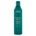 BOTANICAL REPAIR ™  STRENGTHENING SHAMPOO - Imagen 1