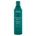 BOTANICAL REPAIR ™ STRENGTHENING SHAMPOO - Imagen 1