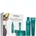 BOTANICAL REPAIR ™ TREATMENT SET - Imagen 1