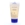 BRILLIANT RETEXTURING GEL - Imagen 1
