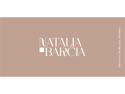 Cheque regalo (Beauty Card)