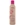 CHERRY ALMOND SOFTENING LEAVE-IN CONDITIONER - Imagen 1