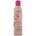 CHERRY ALMOND SOFTENING LEAVE-IN CONDITIONER - Imagen 1