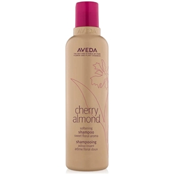 CHERRY ALMOND SOFTENING SHAMPOO - Imagen 1