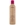 CHERRY ALMOND SOFTENING SHAMPOO - Imagen 1