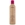 CHERRY ALMOND SOFTENING SHAMPOO - Imagen 1